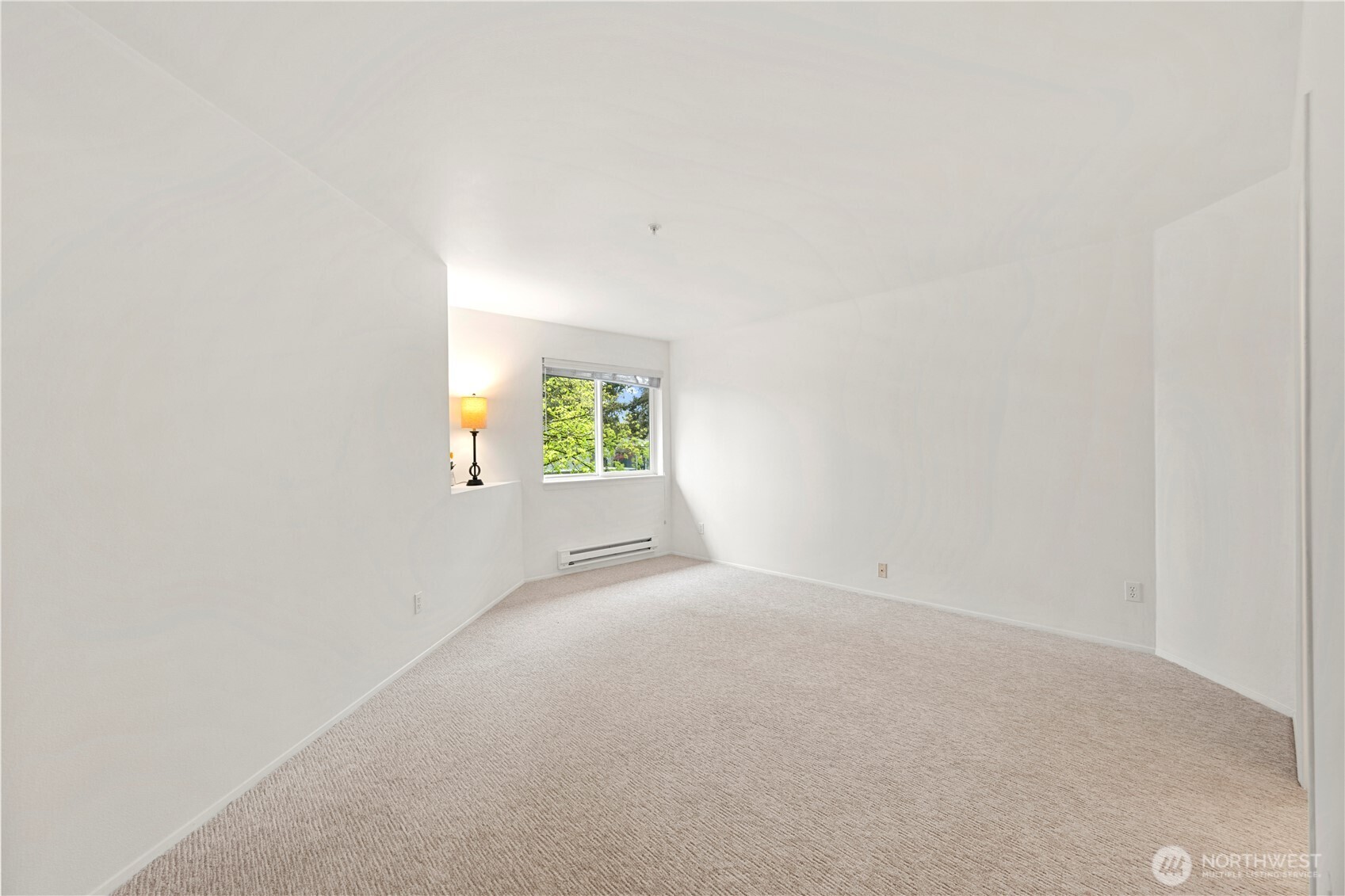 6615 S 239th Place #R110, Kent, WA 98032