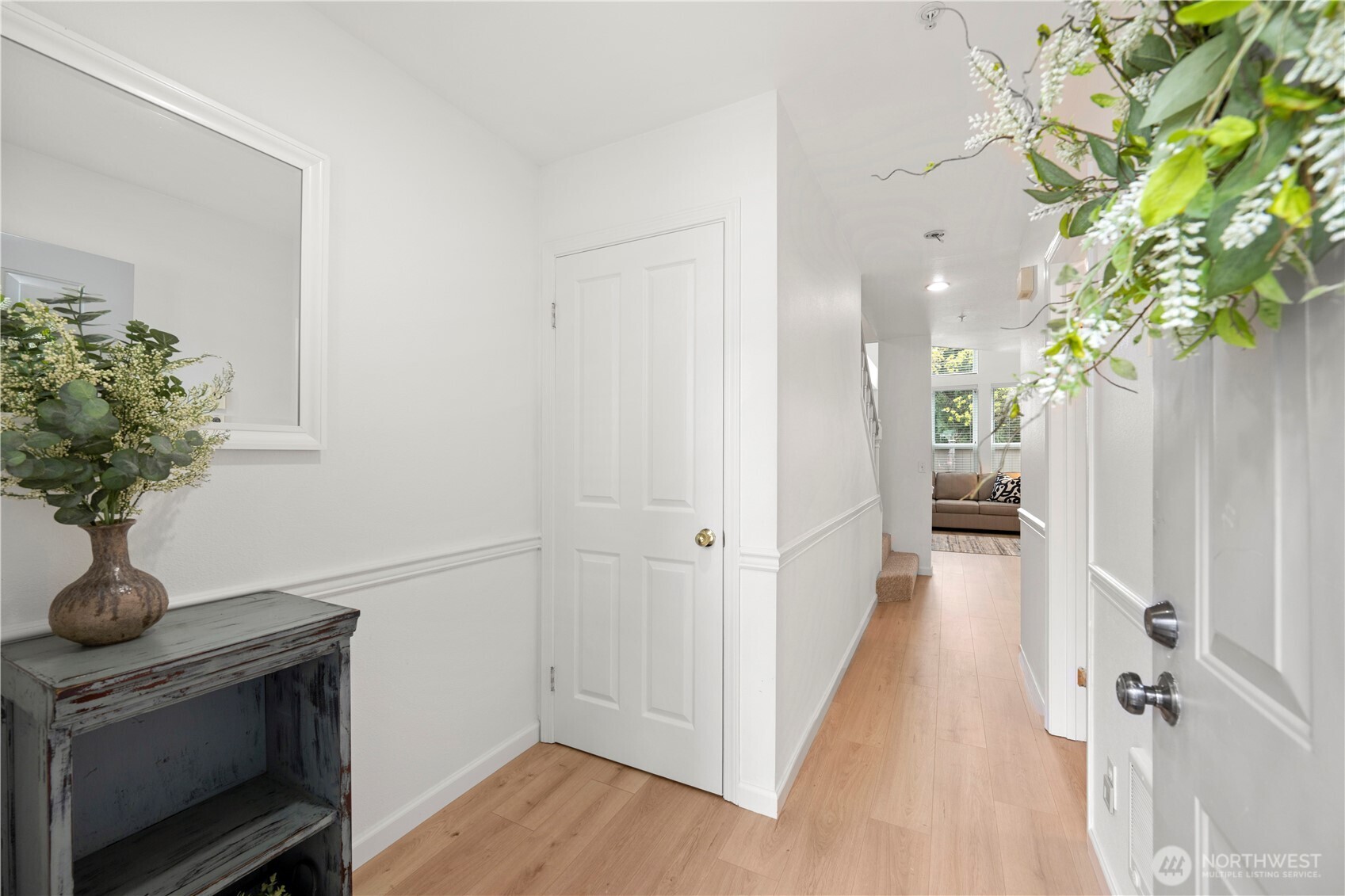 6615 S 239th Place #R110, Kent, WA 98032