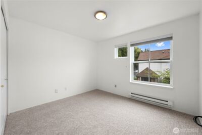 6615 S 239th Place #R110, Kent, WA 98032 - Photo 23