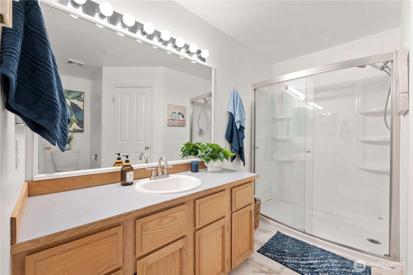 6615 S 239th Place #R110, Kent, WA 98032