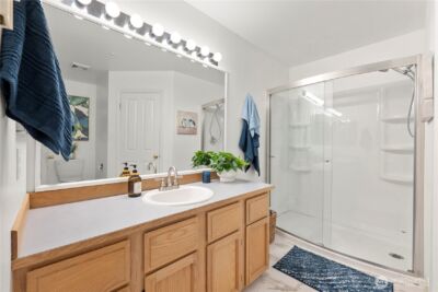 6615 S 239th Place #R110, Kent, WA 98032 - Photo 24