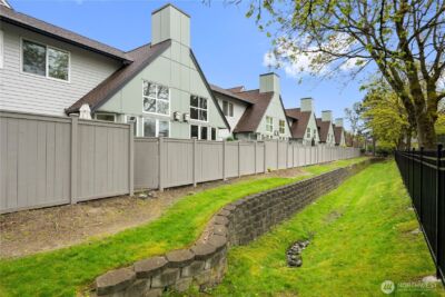 6615 S 239th Place #R110, Kent, WA 98032 - Photo 25