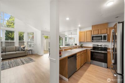 6615 S 239th Place #R110, Kent, WA 98032 - Photo 3