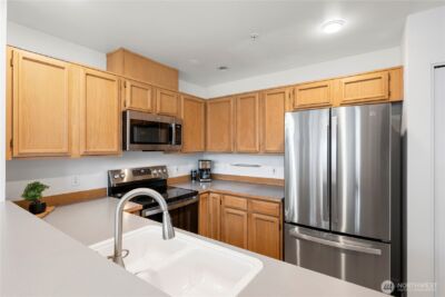6615 S 239th Place #R110, Kent, WA 98032 - Photo 5