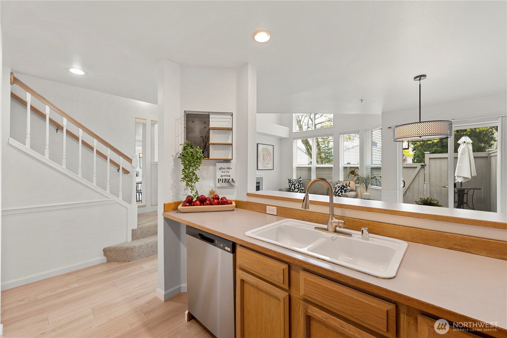 6615 S 239th Place #R110, Kent, WA 98032
