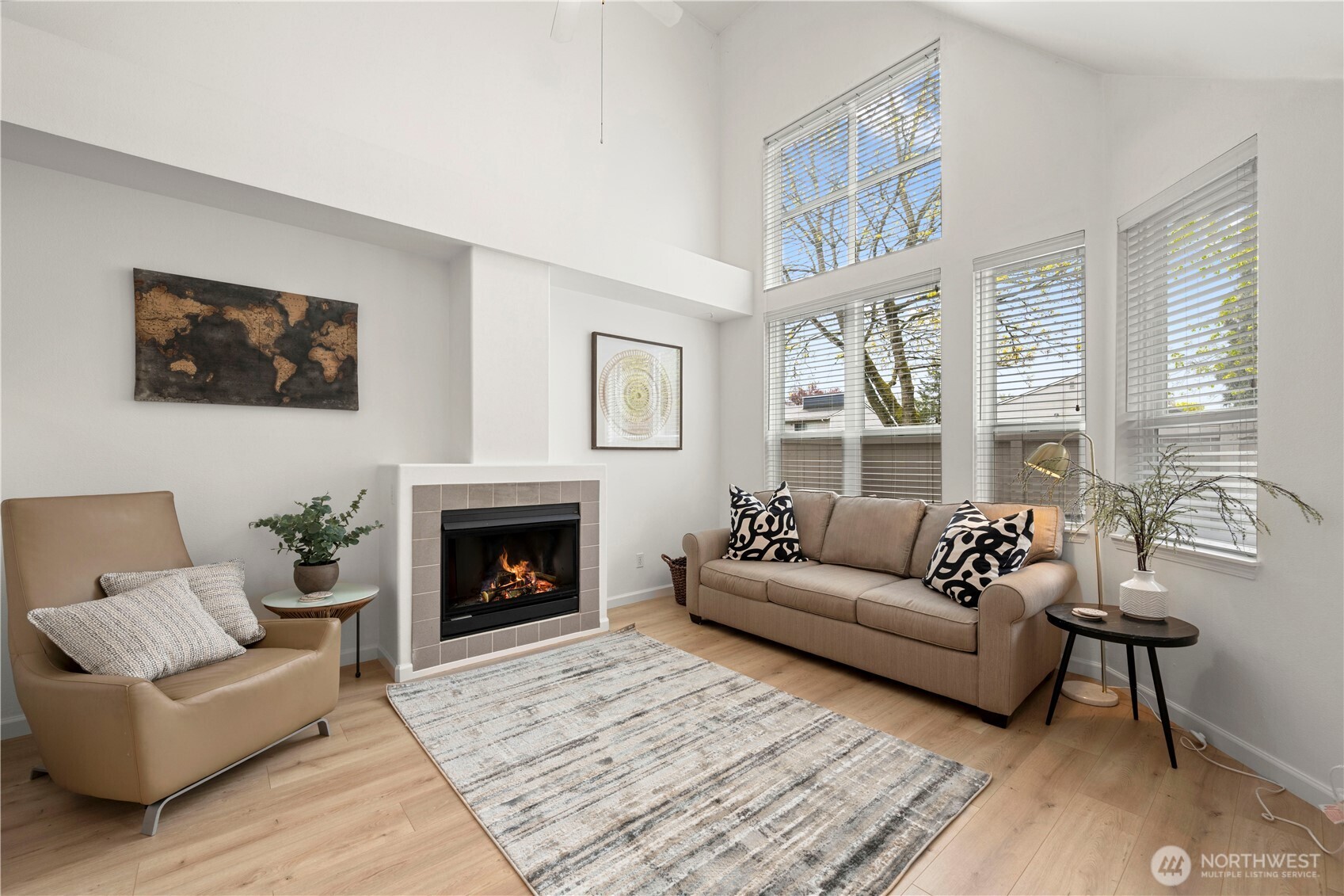 6615 S 239th Place #R110, Kent, WA 98032