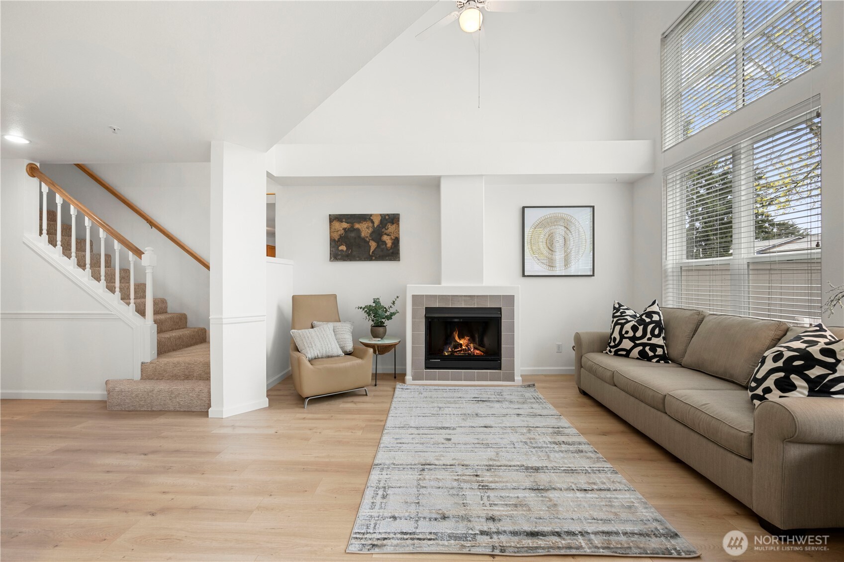 6615 S 239th Place #R110, Kent, WA 98032