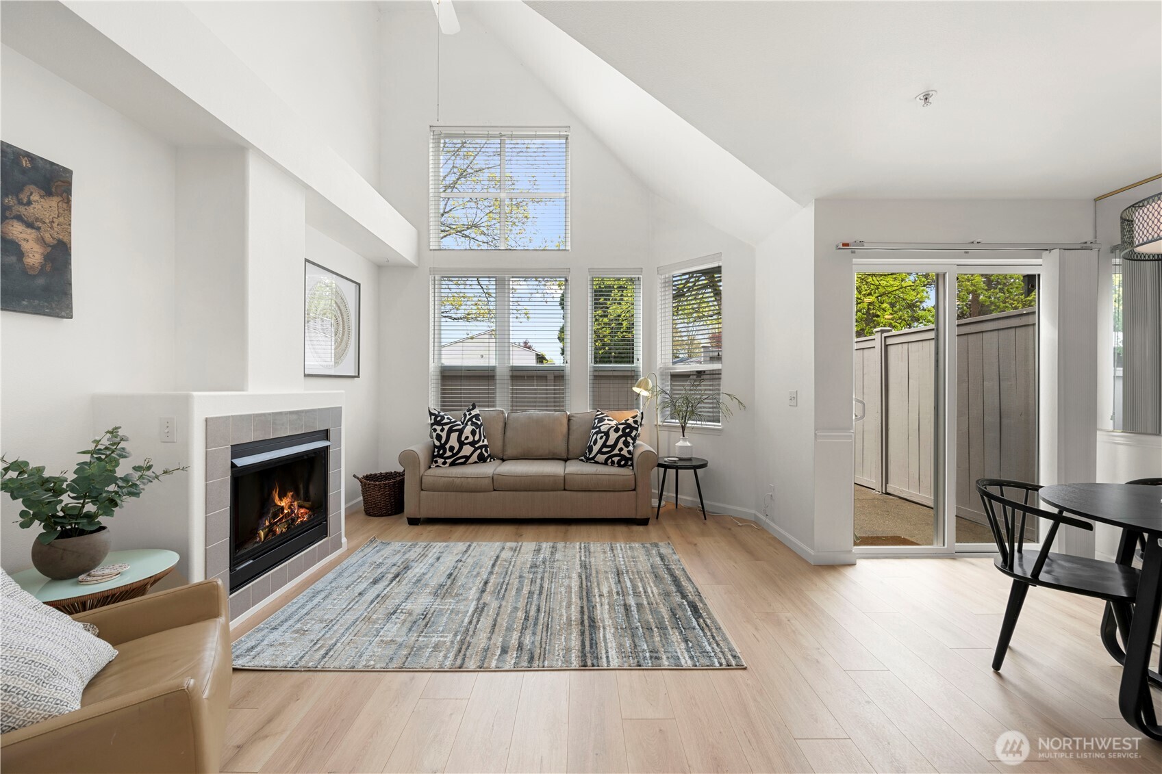 6615 S 239th Place #R110, Kent, WA 98032