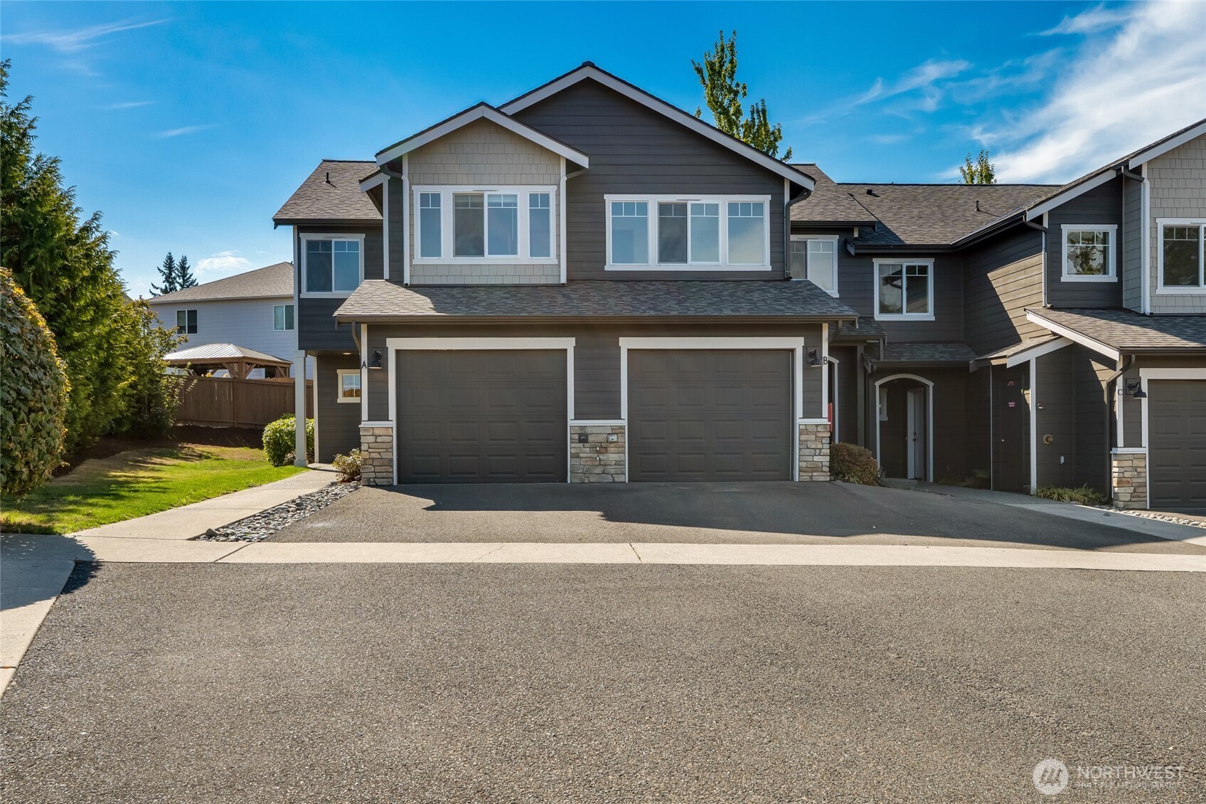 3910 132nd Street SW #E, Lynnwood, WA 98087