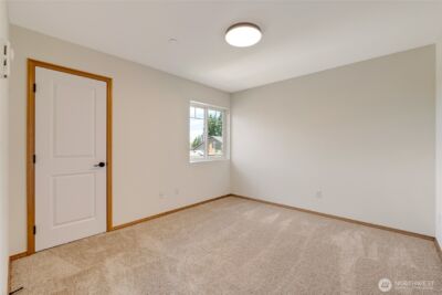 3910 132nd Street SW #E, Lynnwood, WA 98087 - Photo 16
