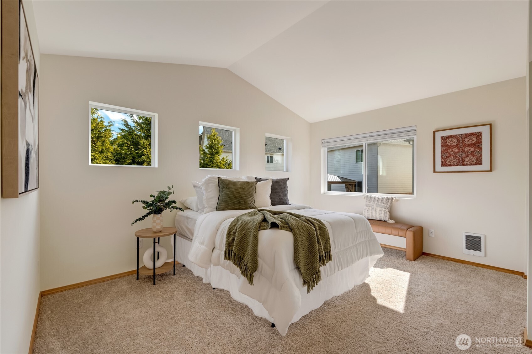 3910 132nd Street SW #E, Lynnwood, WA 98087