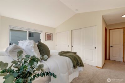 3910 132nd Street SW #E, Lynnwood, WA 98087 - Photo 20