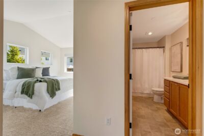 3910 132nd Street SW #E, Lynnwood, WA 98087 - Photo 21