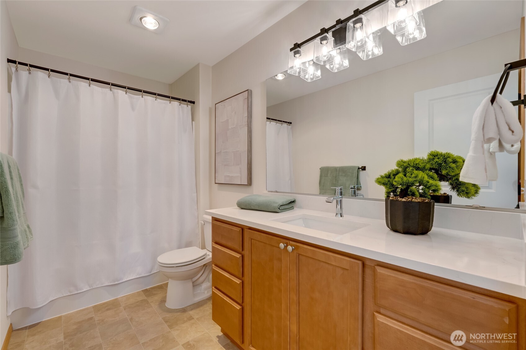3910 132nd Street SW #E, Lynnwood, WA 98087