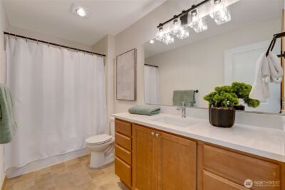 3910 132nd Street SW #E, Lynnwood, WA 98087 - Photo 22