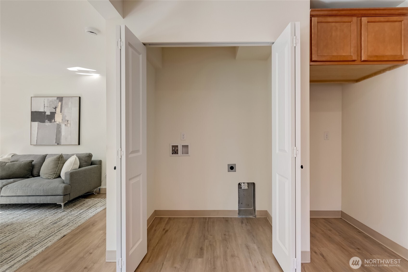 3910 132nd Street SW #E, Lynnwood, WA 98087