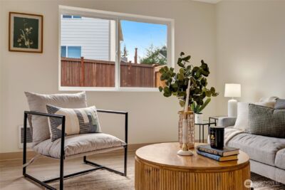 3910 132nd Street SW #E, Lynnwood, WA 98087 - Photo 10