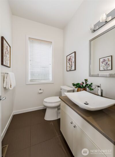 526 14th Avenue W, Kirkland, WA 98033 - Photo 16