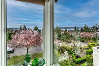 526 14th Avenue W, Kirkland, WA 98033 - Photo 19
