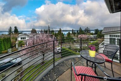 526 14th Avenue W, Kirkland, WA 98033 - Photo 20