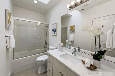 526 14th Avenue W, Kirkland, WA 98033 - Photo 26