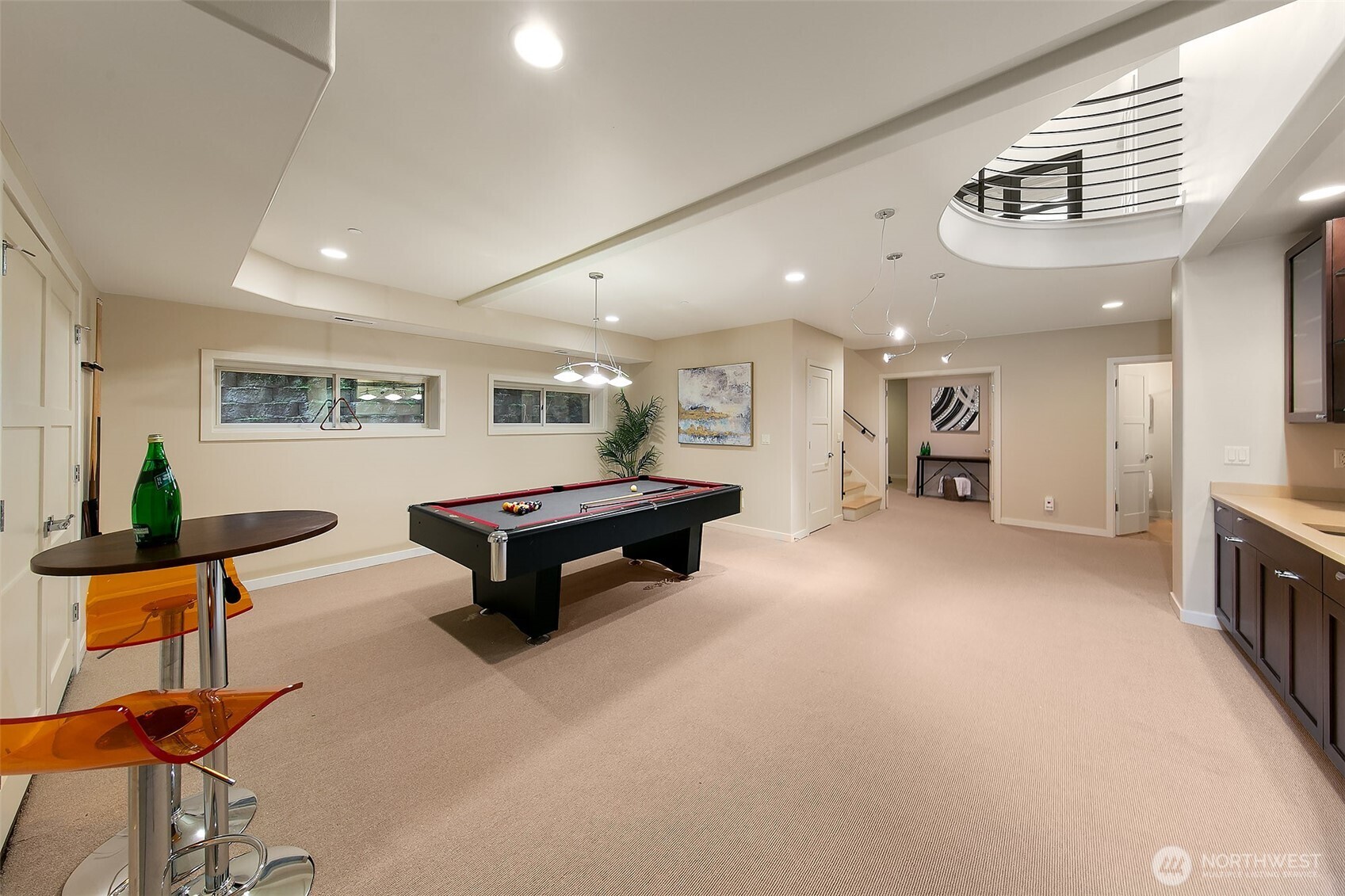 526 14th Avenue W, Kirkland, WA 98033