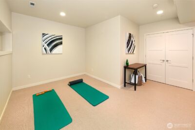 526 14th Avenue W, Kirkland, WA 98033 - Photo 34