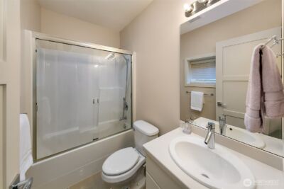 526 14th Avenue W, Kirkland, WA 98033 - Photo 37