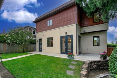 526 14th Avenue W, Kirkland, WA 98033 - Photo 39