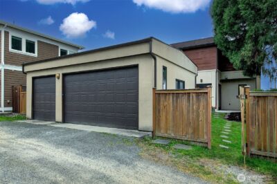526 14th Avenue W, Kirkland, WA 98033 - Photo 40