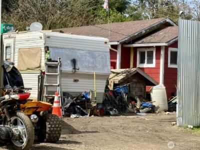 8 Memory Lane , Ocean Shores, WA 98569 - Photo 1