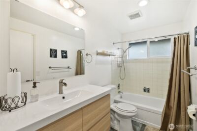 22309 115th Place SE, Kent, WA 98031 - Photo 11