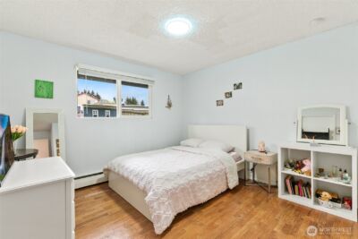 22309 115th Place SE, Kent, WA 98031 - Photo 12