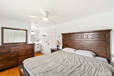 22309 115th Place SE, Kent, WA 98031 - Photo 14