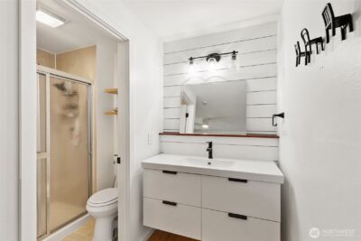 22309 115th Place SE, Kent, WA 98031 - Photo 15