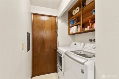 22309 115th Place SE, Kent, WA 98031 - Photo 16