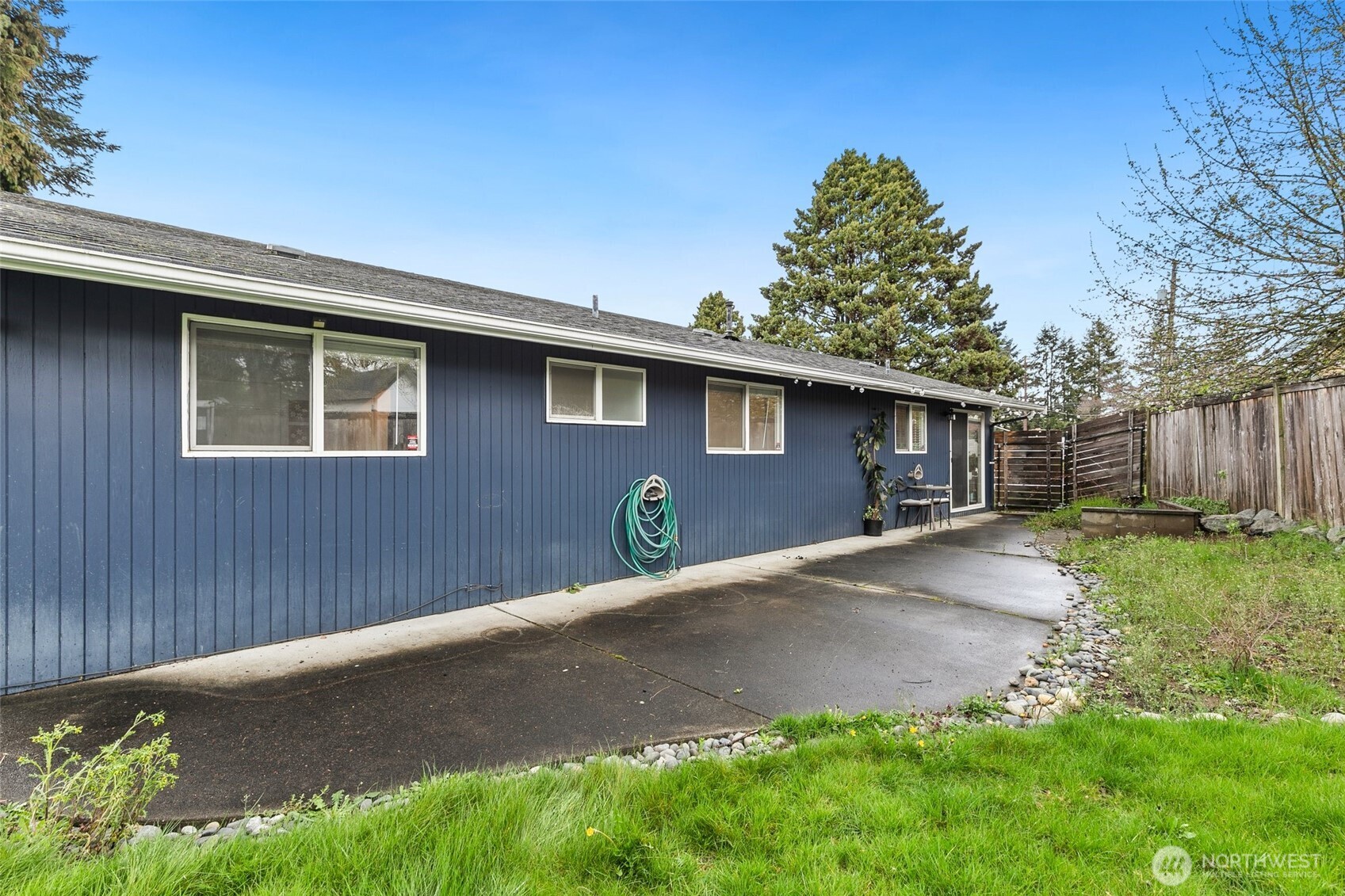 22309 115th Place SE, Kent, WA 98031