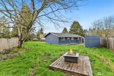 22309 115th Place SE, Kent, WA 98031 - Photo 18