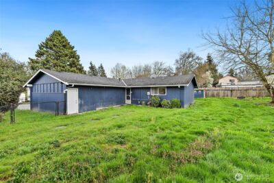 22309 115th Place SE, Kent, WA 98031 - Photo 19