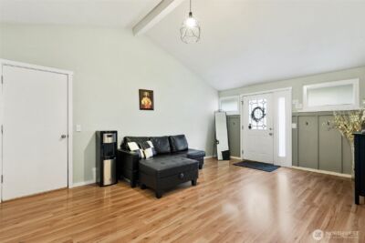 22309 115th Place SE, Kent, WA 98031 - Photo 2