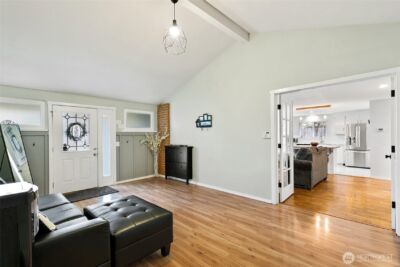 22309 115th Place SE, Kent, WA 98031 - Photo 3