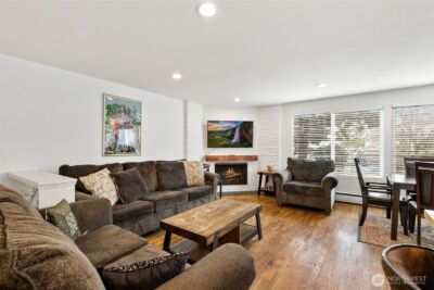 22309 115th Place SE, Kent, WA 98031 - Photo 4