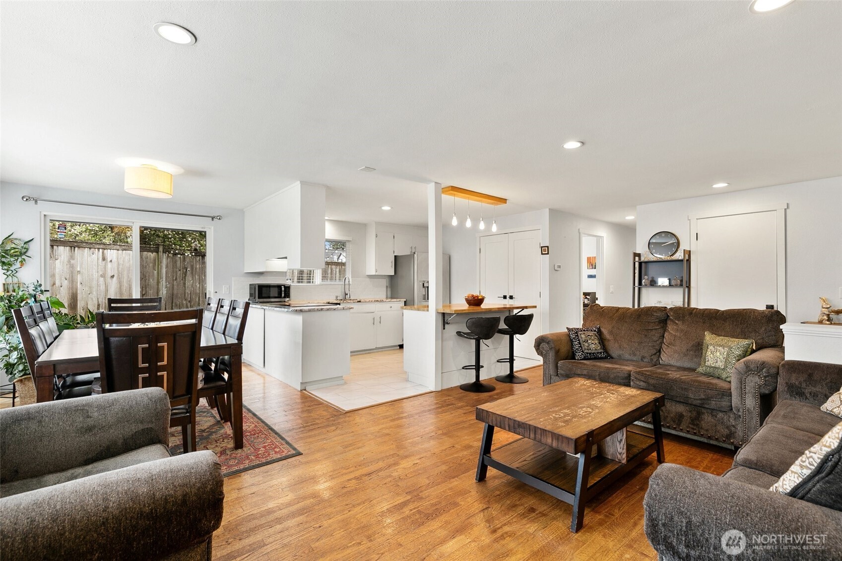 22309 115th Place SE, Kent, WA 98031