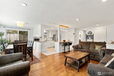22309 115th Place SE, Kent, WA 98031 - Photo 5