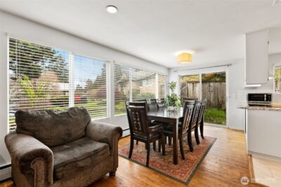 22309 115th Place SE, Kent, WA 98031 - Photo 6