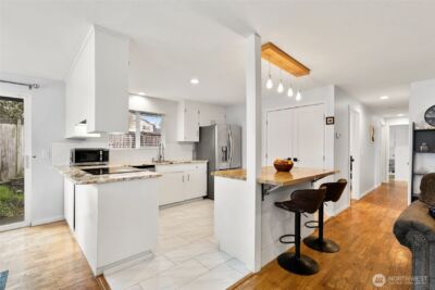 22309 115th Place SE, Kent, WA 98031 - Photo 7