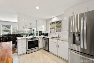 22309 115th Place SE, Kent, WA 98031 - Photo 8