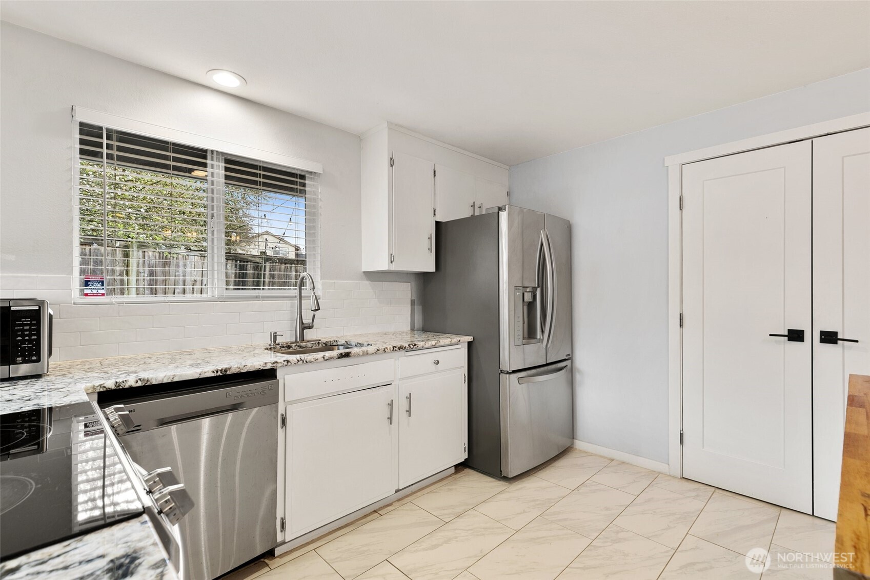 22309 115th Place SE, Kent, WA 98031