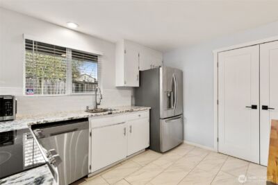 22309 115th Place SE, Kent, WA 98031 - Photo 9