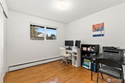 22309 115th Place SE, Kent, WA 98031 - Photo 10